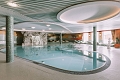 Hotel Montana, Obertauern