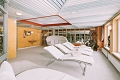 Hotel Montana, Obertauern