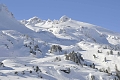 Hotel Montana, Obertauern