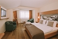 Hotel Montana, Obertauern