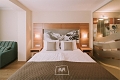 Hotel Montana, Obertauern