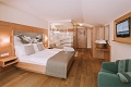 Hotel Montana, Obertauern