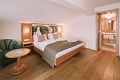 Hotel Montana, Obertauern