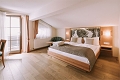 Hotel Montana, Obertauern