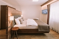 Hotel Montana, Obertauern