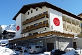 Hotel Mosermandl, Obertauern