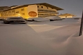 Hotel Mosermandl, Obertauern