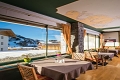 Hotel Mosermandl, Obertauern