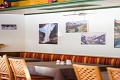 Hotel Mosermandl, Obertauern