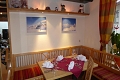 Hotel Mosermandl, Obertauern