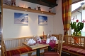 Hotel Mosermandl, Obertauern