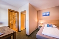 Hotel Mosermandl, Obertauern