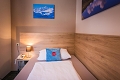 Hotel Mosermandl, Obertauern