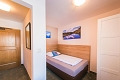 Hotel Mosermandl, Obertauern