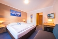Hotel Mosermandl, Obertauern