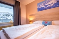 Hotel Mosermandl, Obertauern