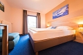 Hotel Mosermandl, Obertauern