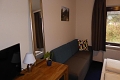 Hotel Mosermandl, Obertauern