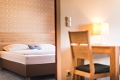 Hotel Mosermandl, Obertauern