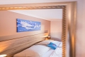 Hotel Mosermandl, Obertauern