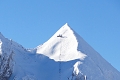 Hotel Mosermandl, Obertauern