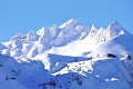 Hotel Mosermandl, Obertauern