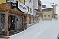 Hotel Petersbhel, Obertauern
