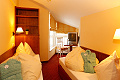 Hotel Petersbhel, Obertauern