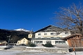 Landhotel Postgut, Tweng