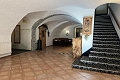 Landhotel Postgut, Tweng