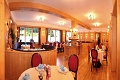 Landhotel Postgut, Tweng