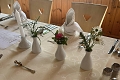 Landhotel Postgut, Tweng