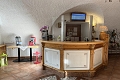 Landhotel Postgut, Tweng