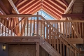 Landhotel Postgut, Tweng