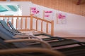 Landhotel Postgut, Tweng