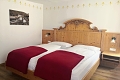 Landhotel Postgut, Tweng