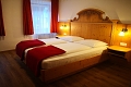Landhotel Postgut, Tweng