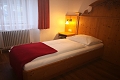Landhotel Postgut, Tweng