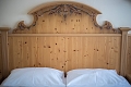 Landhotel Postgut, Tweng