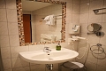 Landhotel Postgut, Tweng