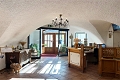 Landhotel Postgut, Tweng