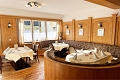 Landhotel Postgut, Tweng