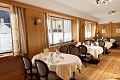 Landhotel Postgut, Tweng
