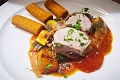 Landhotel Postgut, Tweng