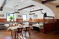 Landhotel Postgut, Tweng