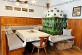 Landhotel Postgut, Tweng