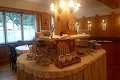 Landhotel Postgut, Tweng