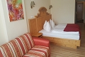 Landhotel Postgut, Tweng
