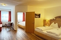 Landhotel Postgut, Tweng