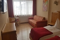 Landhotel Postgut, Tweng
